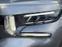 Citroën C3 1.2 Turbo 100pk You I Cruise Control I Bluetooth I PDC Achter I Lane Assist