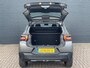Citroën C3 1.2 Turbo 100pk You I Cruise Control I Bluetooth I PDC Achter I Lane Assist