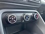 Citroën C3 1.2 Turbo 100pk You I Cruise Control I Bluetooth I PDC Achter I Lane Assist