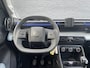 Citroën C3 1.2 Turbo 100pk You I Cruise Control I Bluetooth I PDC Achter I Lane Assist