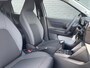 Citroën C3 1.2 Turbo 100pk You I Cruise Control I Bluetooth I PDC Achter I Lane Assist