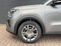 Citroën C3 1.2 Turbo 100pk You I Cruise Control I Bluetooth I PDC Achter I Lane Assist