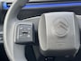 Citroën C3 1.2 Turbo 100pk You I Cruise Control I Bluetooth I PDC Achter I Lane Assist