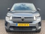 Citroën C3 1.2 Turbo 100pk You I Cruise Control I Bluetooth I PDC Achter I Lane Assist