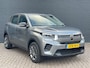 Citroën C3 1.2 Turbo 100pk You I Cruise Control I Bluetooth I PDC Achter I Lane Assist