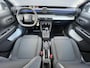 Citroën C3 1.2 Turbo 100pk You I Cruise Control I Bluetooth I PDC Achter I Lane Assist