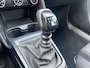 Citroën C3 1.2 Turbo 100pk You I Cruise Control I Bluetooth I PDC Achter I Lane Assist