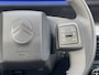Citroën C3 1.2 Turbo 100pk You I Cruise Control I Bluetooth I PDC Achter I Lane Assist