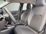 Citroën C3 1.2 Turbo 100pk You I Cruise Control I Bluetooth I PDC Achter I Lane Assist