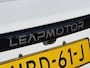 Leapmotor T03 EV 37,3 kWh 95pk Design I Adaptive Cruise Control I Panoramadak I Achteruitrijcamera