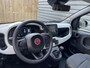 Fiat Panda 1.0 70pk Pandina I Cruise control I Carplay/Android Auto I DAB I Parkeersensoren Achter