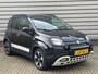 Fiat Panda 1.0 70pk Pandina I Cruise control I Carplay/Android Auto I DAB I Parkeersensoren Achter