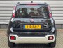 Fiat Panda 1.0 70pk Pandina I Cruise control I Carplay/Android Auto I DAB I Parkeersensoren Achter