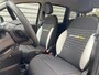 Fiat Panda 1.0 70pk Pandina I Cruise control I Carplay/Android Auto I DAB I Parkeersensoren Achter
