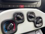 Fiat Panda 1.0 70pk Pandina I Cruise control I Carplay/Android Auto I DAB I Parkeersensoren Achter