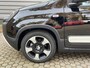 Fiat Panda 1.0 70pk Pandina I Cruise control I Carplay/Android Auto I DAB I Parkeersensoren Achter