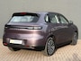 Leapmotor B10 EV 56,2 kWh 361 Km WLTP Life Pro I Dode Hoek Detectie I Adaptieve Cruise Control I Warmtepomp I Panorama Dak