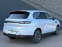 Leapmotor B10 EV 67,1 kWh 218pk Design | 430km WLTP | 360 Graden Camera | Dode Hoek Detectie | Adaptieve Cruise Control | Warmtepomp | Panorama Dak |