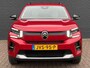 Citroën E-C3 EV 44kWh 113pk Comfort Range Max I 320 Km WLTP I Lane Assist I Cruise Control I Apple Carplay/Android Auto I Navigatie I