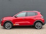 Citroën E-C3 EV 44kWh 113pk Comfort Range Max I 320 Km WLTP I Lane Assist I Cruise Control I Apple Carplay/Android Auto I Navigatie I