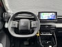 Citroën E-C3 EV 44kWh 113pk Comfort Range Max I 320 Km WLTP I Lane Assist I Cruise Control I Apple Carplay/Android Auto I Navigatie I