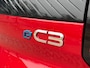 Citroën E-C3 EV 44kWh 113pk Comfort Range Max I 320 Km WLTP I Lane Assist I Cruise Control I Apple Carplay/Android Auto I Navigatie I