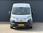 Citroën Jumper GB 2.2 BlueHDi 140pk L2H2 35 | Verzwaarde Vering | Vaste Trekhaak | Opbergruimte boven voorruit | Cruise Control | CarPlay |