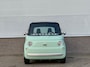 Fiat Topolino 5,5 kWh 8pk I 75KM Elektrisch bereik| 16+ ( Brommer Rijbewijs) | Telefoonhouder | Panorama Dak | Led Verlichting I Direct Leverbaar I