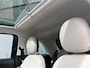 Fiat 500 1.0 Hybrid 65pk La Prima | Glazen Dak | Cruise Control | Stoelverwarming | Climate Control | Camera & Sensoren Achter | LED |