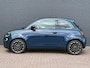 Fiat 500 1.0 Hybrid 65pk La Prima | Glazen Dak | Cruise Control | Stoelverwarming | Climate Control | Camera & Sensoren Achter | LED |