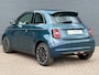 Fiat 500 1.0 Hybrid 65pk La Prima | Glazen Dak | Cruise Control | Stoelverwarming | Climate Control | Camera & Sensoren Achter | LED |
