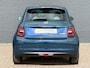 Fiat 500 1.0 Hybrid 65pk La Prima | Glazen Dak | Cruise Control | Stoelverwarming | Climate Control | Camera & Sensoren Achter | LED |