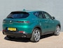 Alfa Romeo Tonale 1.5T Hybrid 160pk Aut Veloce | Adaptive Cruise Control | CarPlay | Climate Control | Elektrische Achterklep | Camera & Sensoren Voor + Achter |