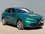 Alfa Romeo Tonale 1.5T Hybrid 160pk Aut Veloce | Adaptive Cruise Control | CarPlay | Climate Control | Elektrische Achterklep | Camera & Sensoren Voor + Achter |