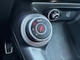Alfa Romeo Tonale 1.5T Hybrid 160pk Aut Veloce | Adaptive Cruise Control | CarPlay | Climate Control | Elektrische Achterklep | Camera & Sensoren Voor + Achter |