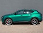 Alfa Romeo Tonale 1.5T Hybrid 160pk Aut Veloce | Adaptive Cruise Control | CarPlay | Climate Control | Elektrische Achterklep | Camera & Sensoren Voor + Achter |