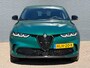Alfa Romeo Tonale 1.5T Hybrid 160pk Aut Veloce | Adaptive Cruise Control | CarPlay | Climate Control | Elektrische Achterklep | Camera & Sensoren Voor + Achter |