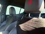 Alfa Romeo Tonale 1.5T Hybrid 160pk Aut Veloce | Adaptive Cruise Control | CarPlay | Climate Control | Elektrische Achterklep | Camera & Sensoren Voor + Achter |