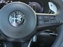 Alfa Romeo Tonale 1.5T Hybrid 160pk Aut Veloce | Adaptive Cruise Control | CarPlay | Climate Control | Elektrische Achterklep | Camera & Sensoren Voor + Achter |