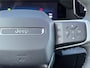 Jeep Compass 74 kWh 213pk First Edition | Adaptive Cruise Control | CarPlay | LED | Camera & Sensoren Voor + Achter | Stoel- & Stuurverwarming |