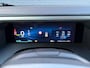 Jeep Compass 74 kWh 213pk First Edition | Adaptive Cruise Control | CarPlay | LED | Camera & Sensoren Voor + Achter | Stoel- & Stuurverwarming |