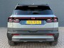 Jeep Compass 74 kWh 213pk First Edition | Adaptive Cruise Control | CarPlay | LED | Camera & Sensoren Voor + Achter | Stoel- & Stuurverwarming |