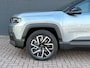 Jeep Compass 74 kWh 213pk First Edition | Adaptive Cruise Control | CarPlay | LED | Camera & Sensoren Voor + Achter | Stoel- & Stuurverwarming |
