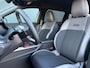 Jeep Compass 74 kWh 213pk First Edition | Adaptive Cruise Control | CarPlay | LED | Camera & Sensoren Voor + Achter | Stoel- & Stuurverwarming |