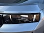 Jeep Compass 74 kWh 213pk First Edition | Adaptive Cruise Control | CarPlay | LED | Camera & Sensoren Voor + Achter | Stoel- & Stuurverwarming |