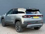 Jeep Compass 74 kWh 213pk First Edition | Adaptive Cruise Control | CarPlay | LED | Camera & Sensoren Voor + Achter | Stoel- & Stuurverwarming |