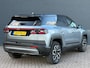 Jeep Compass 74 kWh 213pk First Edition | Adaptive Cruise Control | CarPlay | LED | Camera & Sensoren Voor + Achter | Stoel- & Stuurverwarming |