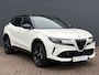 Alfa Romeo Junior 1.2 Turbo Hybrid 136pk eDCT6 Ibrida Speciale I Adaptieve Cruise Control I Camera I Apple Carplay/Android Auto I Verwarmbare Voorruit I Lane Assist