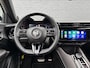 Alfa Romeo Junior 1.2 Turbo Hybrid 136pk eDCT6 Ibrida Speciale I Adaptieve Cruise Control I Camera I Apple Carplay/Android Auto I Verwarmbare Voorruit I Lane Assist