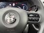 Alfa Romeo Junior 1.2 Turbo Hybrid 136pk eDCT6 Ibrida Speciale I Adaptieve Cruise Control I Camera I Apple Carplay/Android Auto I Verwarmbare Voorruit I Lane Assist